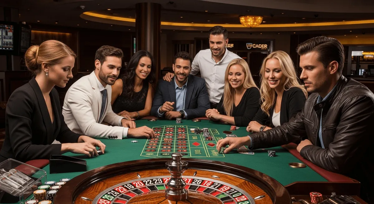 Gambling info site 3 - casinoneospin-net