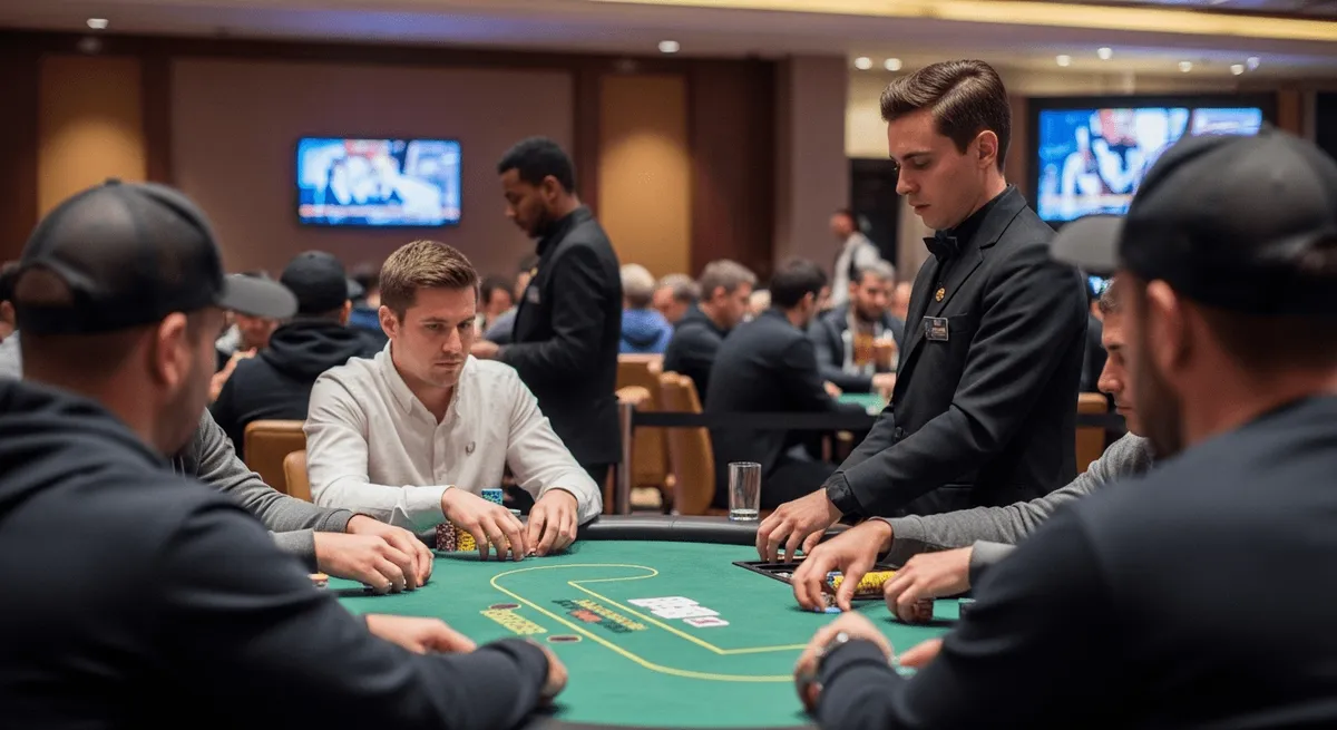 Gambling info site 3 - casinoneospin-net